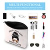 Clay Target Shooting Gift Trap Skeet Shooting Gift Keep Calm