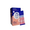 Bibi Lab 뉴트리원 비비랩 저분자콜라겐유산균(2g x 50포)x 1통 Nutri-One Bibi Lab Low Molecular Collagen Probiotics (2g x 50 sachets) x 1 container