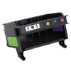 Printhead Ink Print Head Replacement Accessories for HP6000 7000 6500