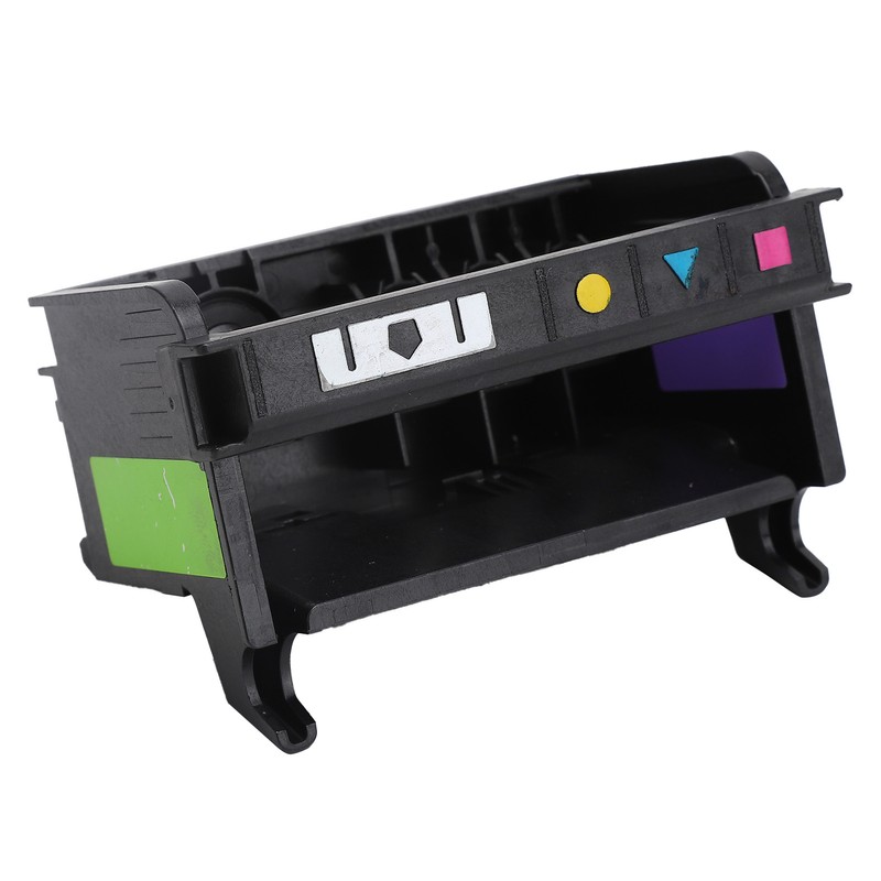 Printhead Ink Print Head Replacement Accessories for HP6000 7000 6500