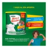 Producto Lácteo Nutri Rindes 1.7kg