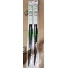 10pack ECOGARD XV24 Vision Premium 24” Wiper Blade Hook, Side Pin, Bayonet Sale!
