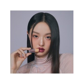 [LAKA][NEW]Fruit Glam Tint Mini (Choose 1 of 40 types) / [라카][NEW]프루티 글램 틴트 미니 (40종 택1)