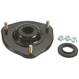 KYB SM5152 - Strut Mount Kit
