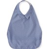 Exhilarating Shirt Apron Con