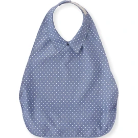 Exhilarating Shirt Apron Con