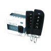 AutoMate NEW AutoMate 5104A 1-Way Car Alarm & Remote Start