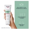 Eucerin DermoPure Gel facial concentrado 150ml