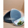 AmericanMaid American Maid Guacamole Bowl w/ Lid 30 oz Dishwasher