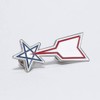 Ultraman Scientific Special Forces Pins (Honshippo)