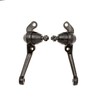 Andersen Restorations Upper and Lower Ball Joint Set Compatible with