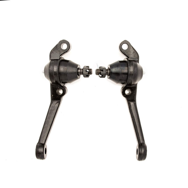 Andersen Restorations Upper and Lower Ball Joint Set Compatible with