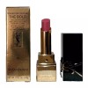 YVES Saint Laurent Rouge Pur Couture The Bold High Pigment