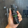 Downstairs fresh intimate hygiene gel for men 100 ml of