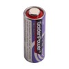 Kitstar A23M 12V Alkaline Battery Maxi Plus Incredibly Safe Version