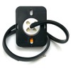 MelTruck® 2x LED Outline Light Position Light for Lorry Trailer