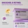 SOME BY MI [SOME BY MI]Retinol Intense Daily Mask (30ea)