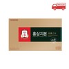 Korea Ginseng Corp. 홍삼지본 40mlx30포 Red Ginseng Extract 40ml x