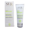 Svr Sebiaclear Hydra 40ml Momento De Aplicación Día/noche Tipo De