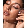 Sombra De Ojos Glitter Sheglam En Polvo