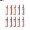 GLINTS Tint Glosser 2.7g, Color:09 Blushing Rose