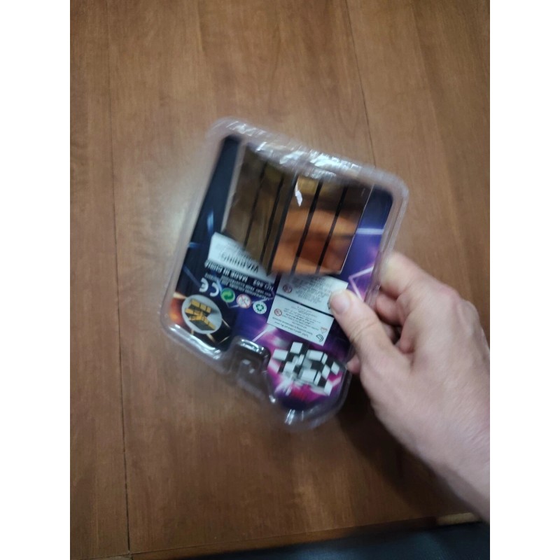 Rubix cube Rubik'S Mirror Blocks Cube. The Next Level Challenge