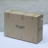 TCMT Engine Guard Highway Crash Bar Fits for Harley Heritage