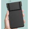 Compatible with BENX Sony Walkman NW-WM1AM2 WM1AM2 NW-WM1ZM2 WM1ZM2 Flexible