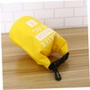 CORHAD Waterproof Dry Bag Roll Top Backpack for Kayaking Hiking