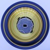 Genuine Part 21 Spheros SW 6000HG Spool Set Part No