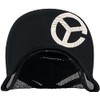 YC YC-014CAP BK Free