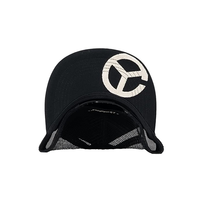 YC YC-014CAP BK Free