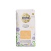 Biona Organic Linseed Gold 500g