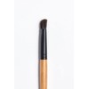 SAKURA FUDE 208 Concealer Brush, Domestic Makeup Brush, Supervised by