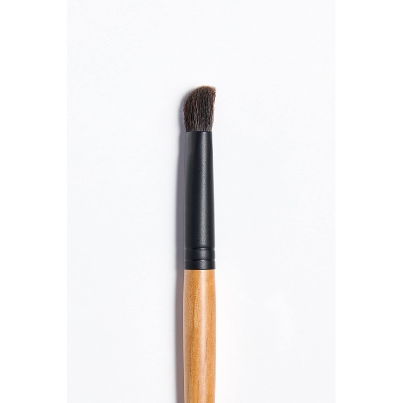 SAKURA FUDE 208 Concealer Brush, Domestic Makeup Brush, Supervised by