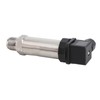 0‑1.6Mpa Pressure Transmitter High Accuracy Compact Pressure Transducer 24V DC