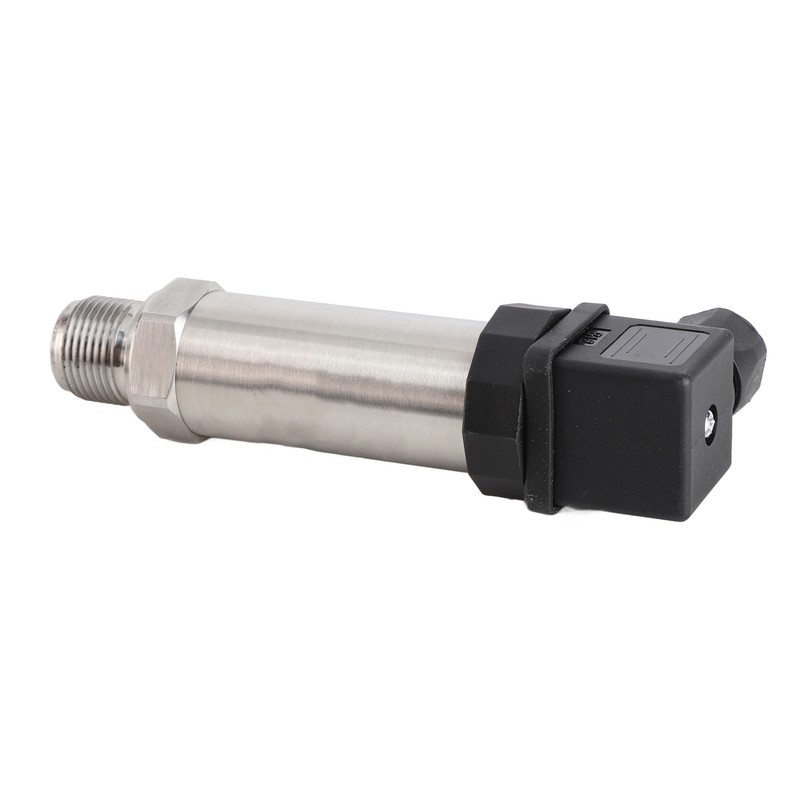 0‑1.6Mpa Pressure Transmitter High Accuracy Compact Pressure Transducer 24V DC