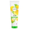 Herbal ESSENCES Clean Hair Conditioner Daily Care 275ML