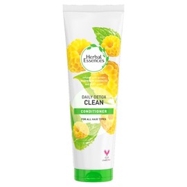 Herbal ESSENCES Clean Hair Conditioner Daily Care 275ML