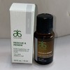 Arbonne Rescue & Renew Pure Essential Oil Tea Tree 0.5