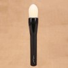 Vela.Yue Foundation Brush Concealer Blend Brush Cosmetic Brush Powder Sharp