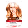 L'oreal Excellence Ash Blonde 8.1, 270 g
