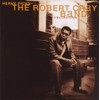 Heavy Picks: The Robert Cray Band Collection