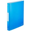 Leitz Wow 42570036 Ring Binder