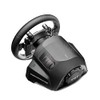 Thrustmaster T-GT II Volant Racing - - UK VERSION