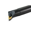 SHARS 3/4" RH MWLN Tri-Lock Indexable Boring Bar Right Hand for WNMG Inserts 404-1773 P]