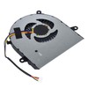 Replacement CPU Cooling Fan for Dell Inspiron 24 3277 3475