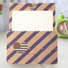 SCStyle 48Pcs Stationery set-32 Cute Lovely Kawaii Special Design Writing