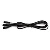 GYG Generic 40 inch Y-Splitter Cable Connects Two Motors to