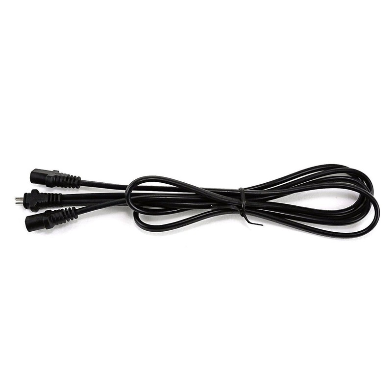 GYG Generic 40 inch Y-Splitter Cable Connects Two Motors to